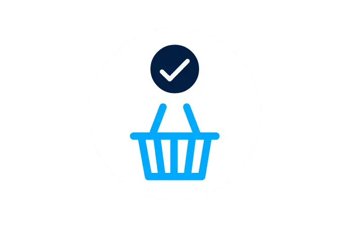 6. Approved basket V2.png