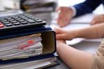 Pay by invoice