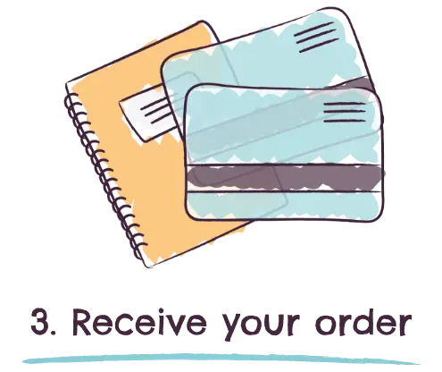 4 recieve your order-min.png