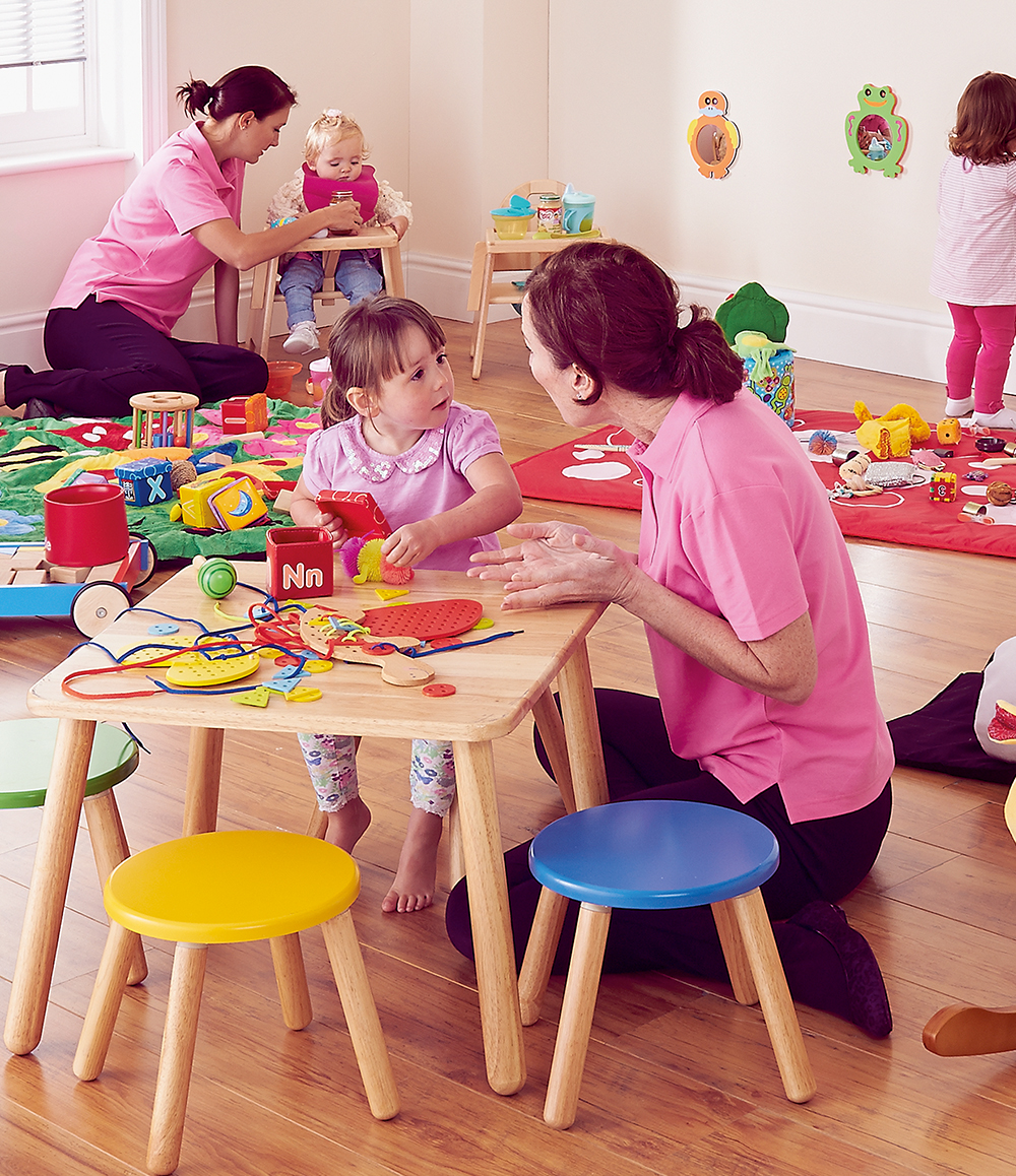 header_nursery.jpg