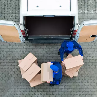 preffered-delivery.png