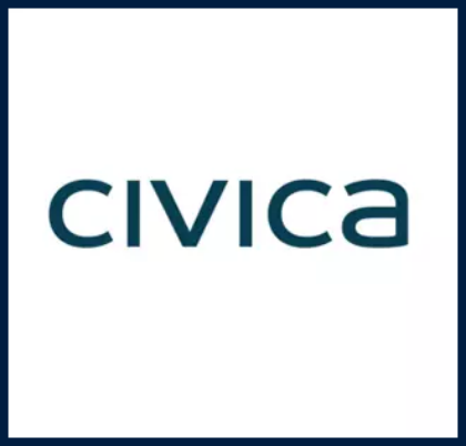 8. Civica V2.png