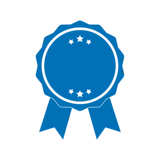 3-award-winning.png