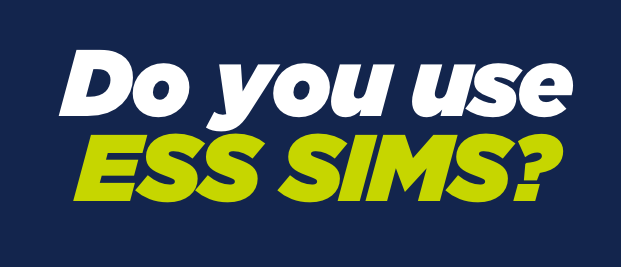 4. Do you use ESS Sims Mobile.png