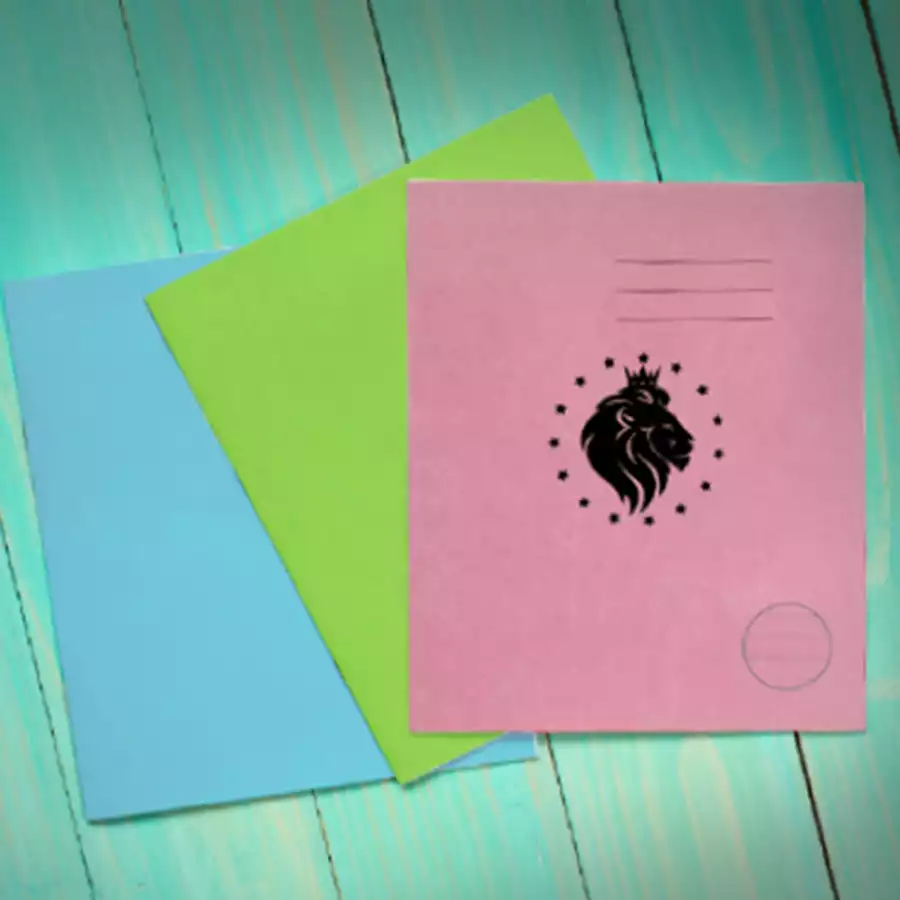 overprinting-header.png