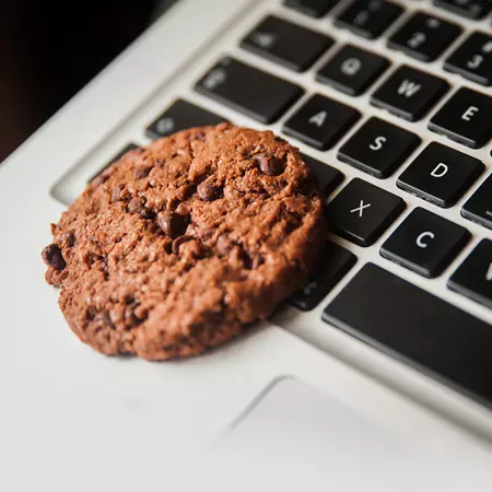 cookies (1).png