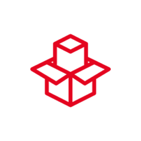 step5.png