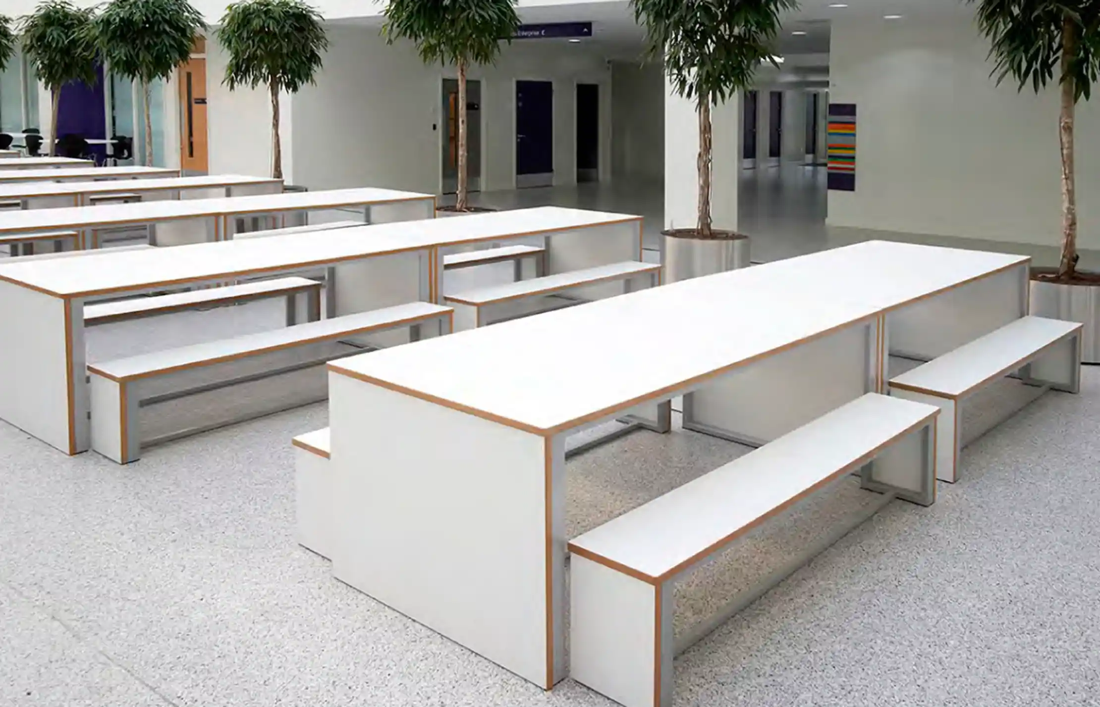 room-design-images-5.png