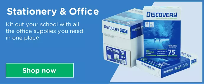 stationery-office-min.png