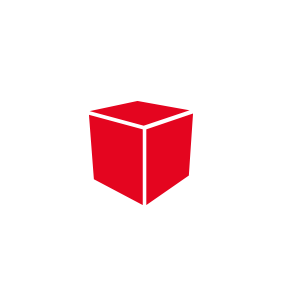 step3.png