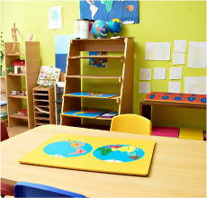 nursery_equipment.png