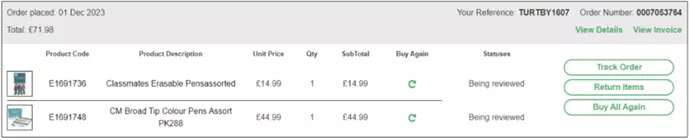 select-your-order-image.png