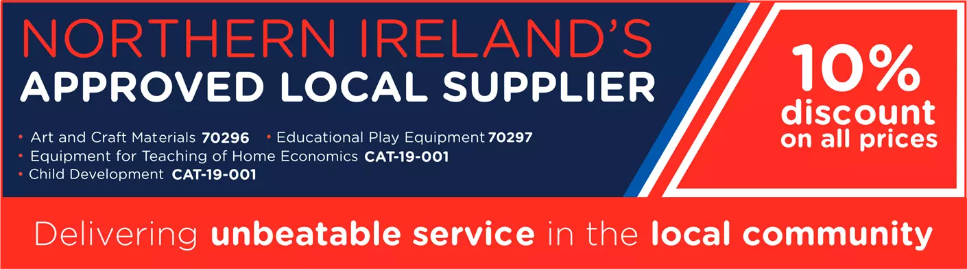 1-northern-irelands-local-supplier.png