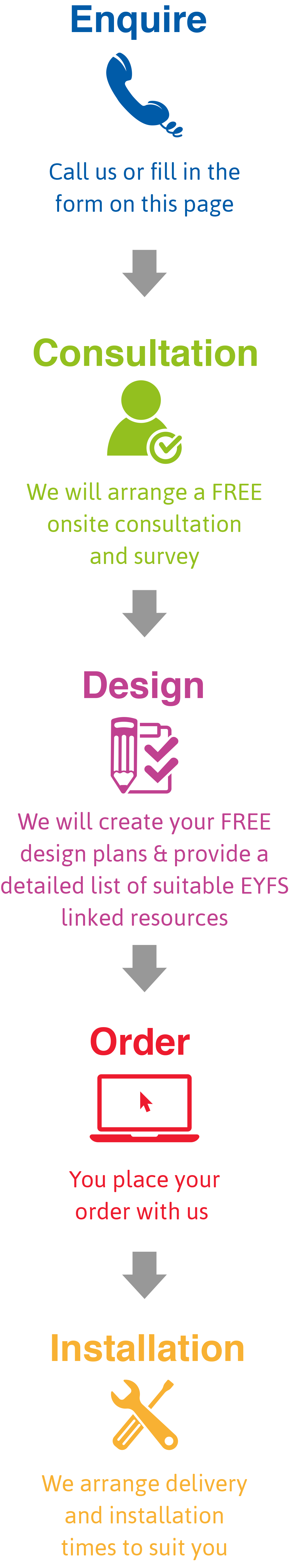 nursery-design-mobile.png
