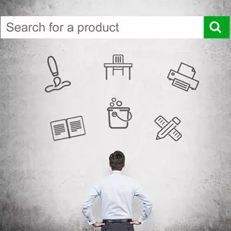 finding-the-products-you-want-gls.png