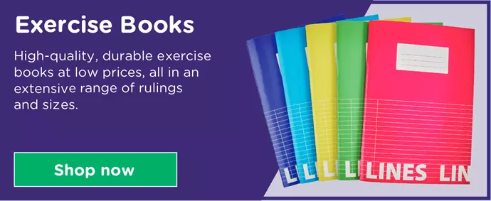 exercise-books-min.png