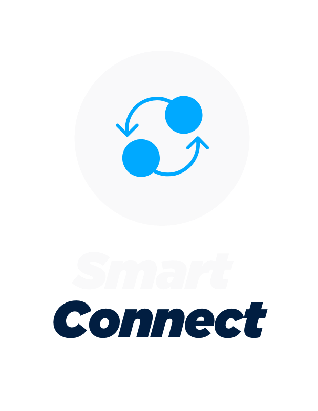 3. SMART Connect Mobile.png